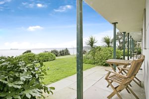 GENERAL VIEW- click for photo gallery
